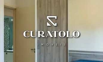 Imagem 7: EXCELENTE OPORTUNIDADE COM 3 QUARTOS NO BAIRRO VILA SÃO FRANSCISCO