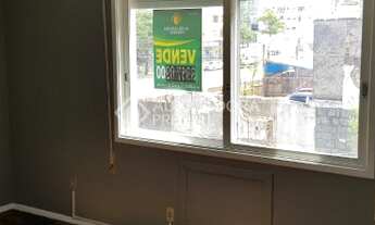 Imagem 5: PORTO ALEGRE - Apartamento Padrão - Jardim Botânico