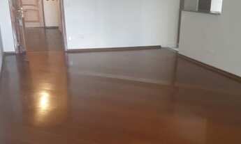 Imagem 2: APARTAMENTO RESIDENCIAL em SÃO PAULO - SP, VILA BRASÍLIO MACHADO