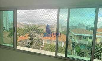 Imagem 2: Apartamento à venda no bairro Jardim São Paulo(Zona Norte) - São Paulo/SP, Zona Norte