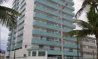 Imagem 4: Apartamento com 2 dormitórios à venda, 70 m² por R$ 402.000,00 - Jardim Real - Praia Grand