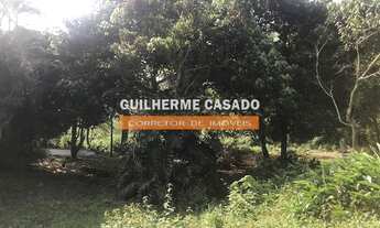 Imagem 5: Area, Jardim Torino, Cotia, 1 Dorm