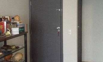 Imagem 5: Maravilhoso Apartamento residencial à venda, Cerqueira César, São Paulo