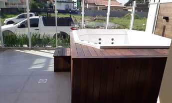 Imagem 4: Bellagio Residence