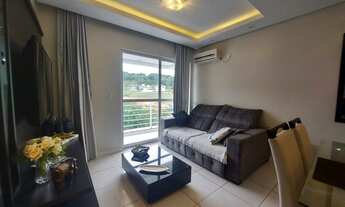 Imagem 4: Apartamento c/ 3 Dormitórios com 1 Suite