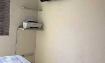 Imagem 7: Apartamento 74m² Vila Mazzei Venda R$ 455.000,00