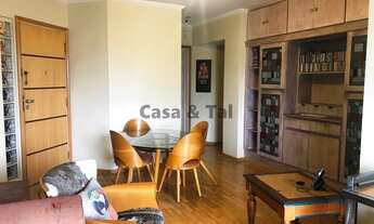 Imagem 4: Apartamento à venda, Jardim das Acácias, São Paulo - SP