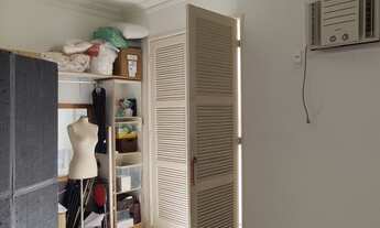 Imagem 6: Excelente sala e quarto