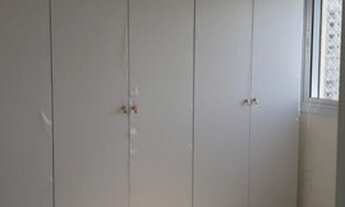 Imagem 3: Apartamento Padrão para Venda em Vila Anastácio São Paulo-SP - 2457-22