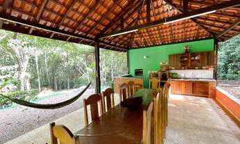 Imagem 4: Vende-se excelente chácara!