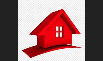 Imagem 2: COMPRO APARTAMENTO CAIRES EM BAURU