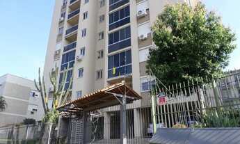 Imagem 2: SãO LEOPOLDO - Padrão - São José