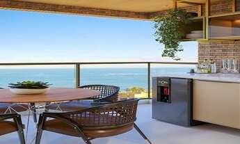 Imagem: Apartamento residencial para venda no Wish