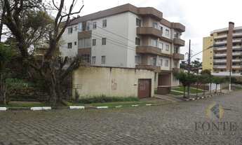 Imagem 2: TERRENO A VENDA EM LAGES