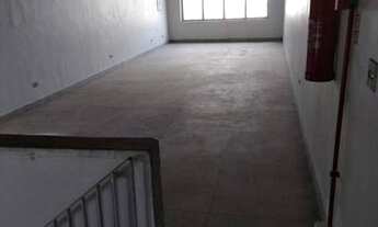 Imagem 3: Prédio / Edifício inteiro para aluguel ou venda, de 240 metros com 5 wcs no Brás - São Pau