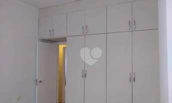 Imagem 7: Apartamento com 3 dormitórios para alugar, 100 m² por R$ 5.500,00/mês - Leblon - Rio de Ja