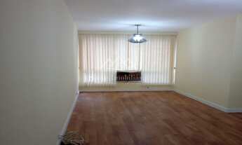 Imagem 2: Apartamento para Locação em Rio de Janeiro, Tijuca, 2 dormitórios, 1 suíte, 3 banheiros, 1