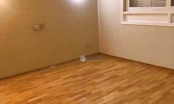 Imagem 12: Casa, 268 m² - venda por R$ 2.000.000,00 ou aluguel por R$ 9.150,00/mês - Urbanova - São J