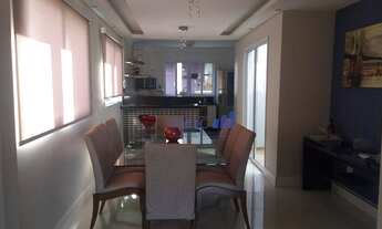 Imagem 6: Casa 275m², 3 dorm, Jundiaí. COD CA0070