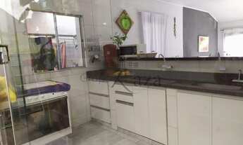 Imagem 6: Casa para Venda 3 Dormitórios com 300m² Terreno e Ponto Comercial Ativo no Pq Industrial