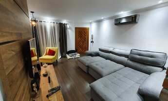 Imagem 2: Casa térrea para venda 2 dormitórios com linda área gourmet e quintal!!! Bairro Jaçanã!!!