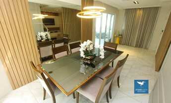 Imagem: Casa em Condomínio para Venda em Amador