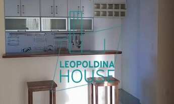 Imagem 2: SãO PAULO - Apartamento Padrão - Vila Madalena