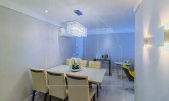 Imagem 7: RUA COPAIBA - RES. CHOPIN