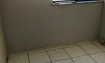 Imagem 4: Sala/Conjunto para aluguel tem 40 metros quadrados em Santo Agostinho - Belo Horizonte - M