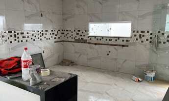 Imagem 5: Casa à venda no Bairro Jatobá Petrolina-PE