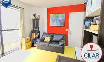 Imagem 4: Curitiba - Apartamento Padrão - Alto da Glória