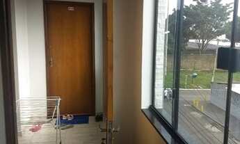 Imagem 4: Prédio com 16 Kits - QNN 22 - Ceilândia