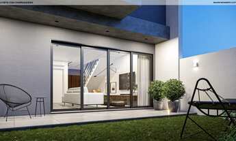 Imagem 11: Excelente Imóvel 3 dormitórios em Garopaba SC