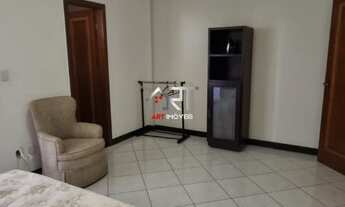 Imagem 5: Apartamento para aluguel tem 130 metros quadrados com 3 quartos em Praia da Costa - Vila V