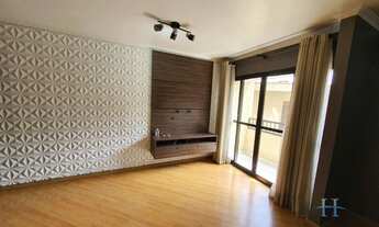 Imagem 3: Apartamento à venda, 63 m² por R$ 314.000,00 - Jaguaribe - Osasco/SP