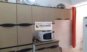 Imagem 5: Sobrado com 2 dorms, Jardim Praia Grande, Mongaguá - R$ 250 mil, Cod: 830309