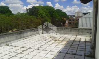 Imagem 7: Casa 455 m², comercial ou residencial, S Sebastião
