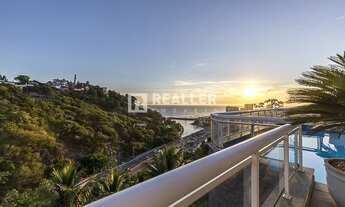 Imagem 3: Rio de Janeiro - Casa Padrão - Joá