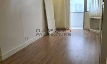 Imagem 5: SãO PAULO - Apartamento Padrão - Vila Gumercindo