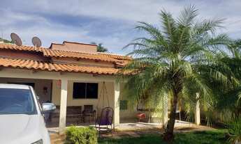 Imagem 6: Vendo Casa Casa com 3 dormitórios