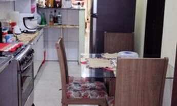 Imagem 5: Aluga-se ou vende-se