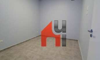 Imagem 5: Apartamento para alugar, 65 m² por R$ 2.900,00/mês - Vila São José - São Paulo/SP