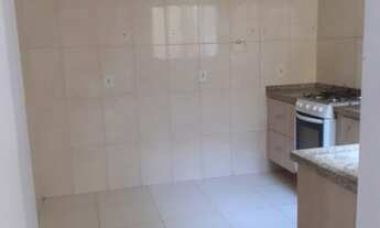 Imagem 4: Apartamento para aluguel possui 110 metros quadrados com 3 quartos