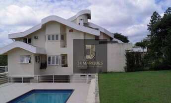 Imagem: Linda casa no Alpha 10