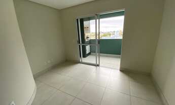 Imagem 5: Comerciario, aceita imóvel e parcela sem juros