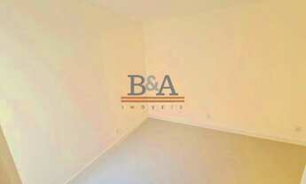 Imagem 6: Apartamento à venda