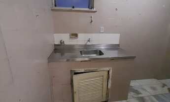 Imagem 6: Ed. Paes de Carvalho (Residencial ou comercial