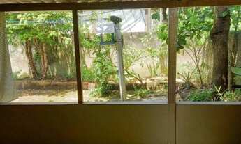 Imagem 7: Locação de Casa 3 Dormitórios