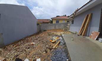 Imagem 4: Casa para Venda em Colombo, Embu, 3 dormitórios, 1 banheiro, 2 vagas
