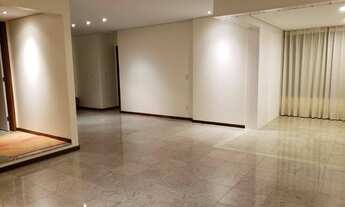 Imagem 11: Apartamento Pituba Ville